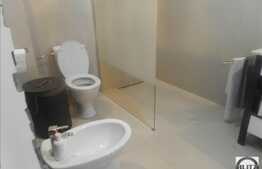 3 camere de vanzare, 65 mp! Gradina de 20 mp! Zona strazii Avram Iancu!