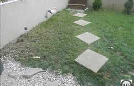 3 camere de vanzare, 65 mp! Gradina de 20 mp! Zona strazii Avram Iancu!