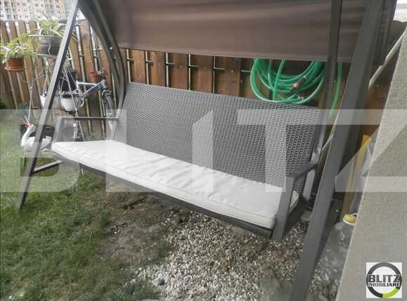 Apartament de vânzare 3 camere Floreşti - 17184AV | BLITZ Cluj-Napoca | Poza8