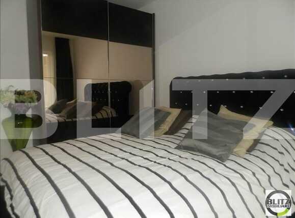 Apartament de vânzare 3 camere Floreşti - 17184AV | BLITZ Cluj-Napoca | Poza5