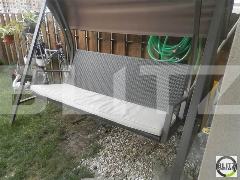 Apartament de vânzare 3 camere Floreşti - 17184AV | BLITZ Cluj-Napoca | Poza8