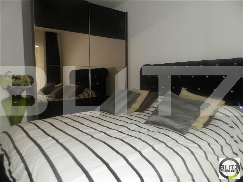 Apartament de vânzare 3 camere Floreşti - 17184AV | BLITZ Cluj-Napoca | Poza5