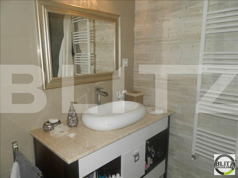 Apartament de vânzare 3 camere Floreşti - 17184AV | BLITZ Cluj-Napoca | Poza6