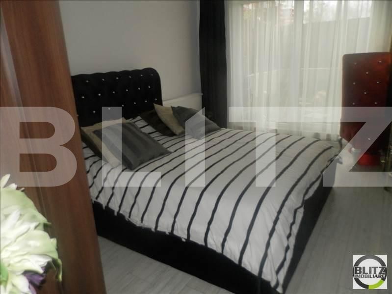 Apartament de vânzare 3 camere Floreşti - 17184AV | BLITZ Cluj-Napoca | Poza4