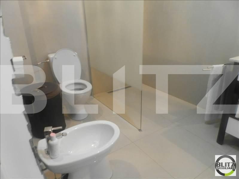 Apartament de vânzare 3 camere Floreşti - 17184AV | BLITZ Cluj-Napoca | Poza7
