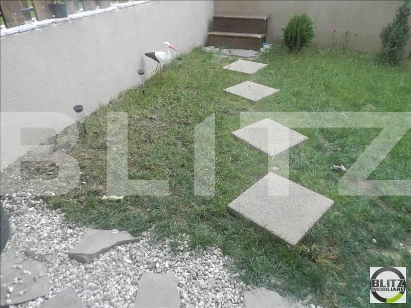 Apartament de vânzare 3 camere Floreşti - 17184AV | BLITZ Cluj-Napoca | Poza9