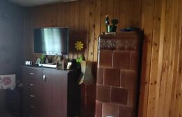 Casa de vacanta de vanzare in Zarnesti - Brasov