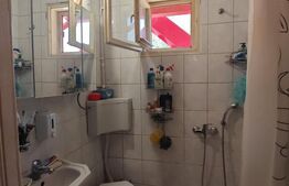 Casa de vacanta de vanzare in Zarnesti - Brasov