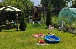 Casa de vânzare 2 camere Codlea - 150305CV | BLITZ Brașov | Poza2