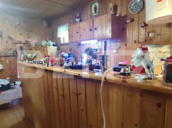 Casa de vânzare 2 camere Zarnesti - 171849CV | BLITZ Brașov | Poza5