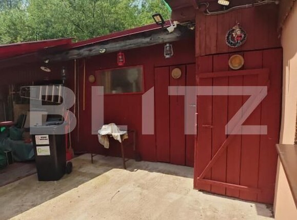 Casa de vânzare 2 camere Zarnesti - 171849CV | BLITZ Brașov | Poza16