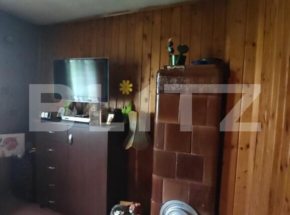 Casa de vânzare 2 camere Zarnesti - 171849CV | BLITZ Brașov | Poza9