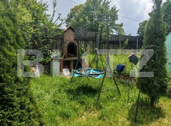 Casa de vânzare 2 camere Zarnesti - 171849CV | BLITZ Brașov | Poza2