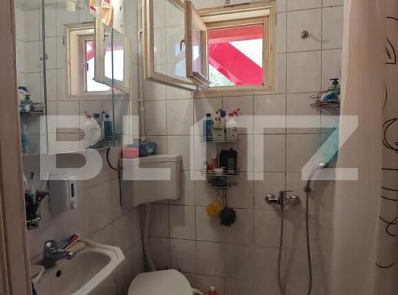 Casa de vânzare 2 camere Zarnesti - 171849CV | BLITZ Brașov | Poza12