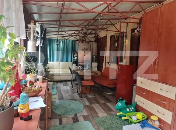 Casa de vânzare 2 camere Zarnesti - 171849CV | BLITZ Brașov | Poza6