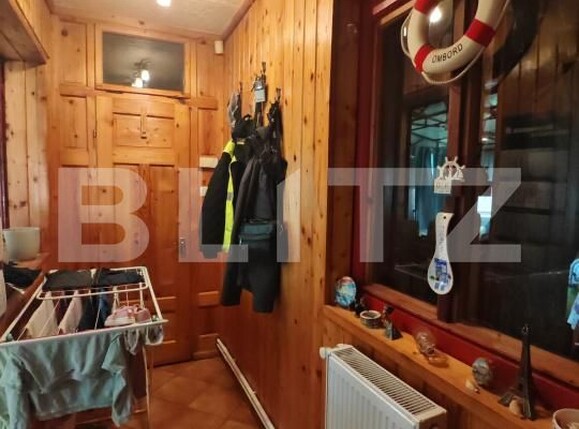 Casa de vânzare 2 camere Zarnesti - 171849CV | BLITZ Brașov | Poza10