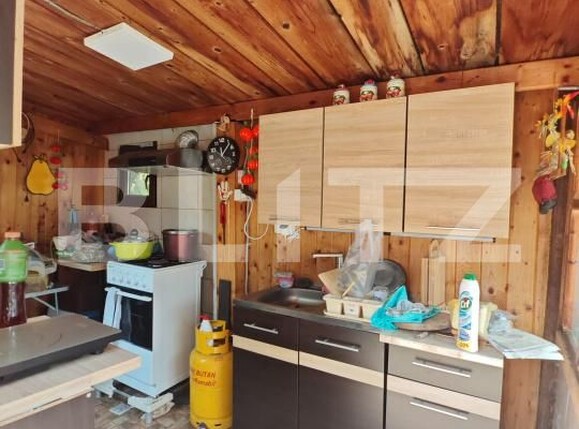 Casa de vânzare 2 camere Zarnesti - 171849CV | BLITZ Brașov | Poza15