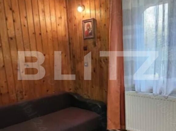 Casa de vânzare 2 camere Zarnesti - 171849CV | BLITZ Brașov | Poza8