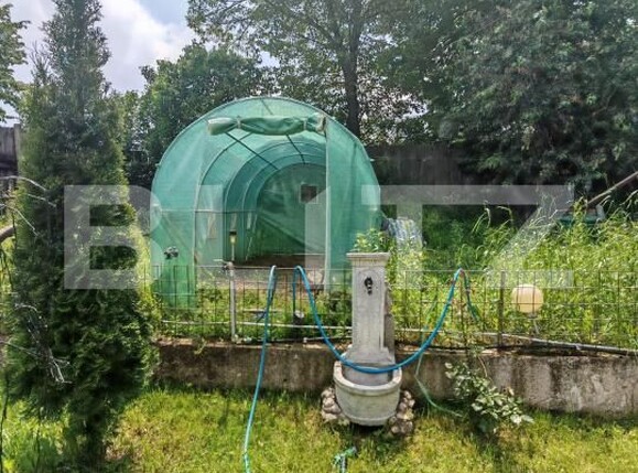 Casa de vânzare 2 camere Zarnesti - 171849CV | BLITZ Brașov | Poza13