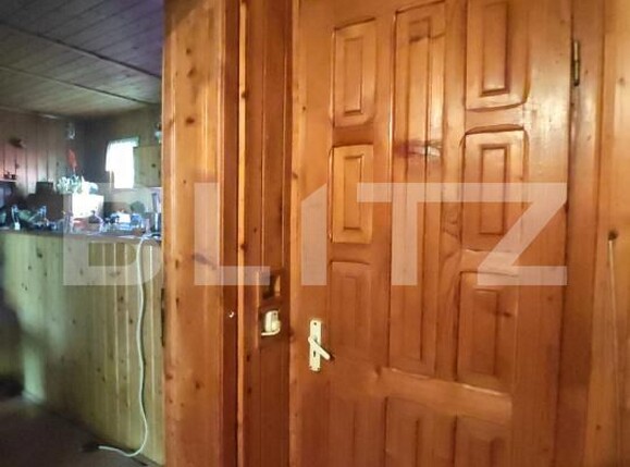 Casa de vânzare 2 camere Zarnesti - 171849CV | BLITZ Brașov | Poza7