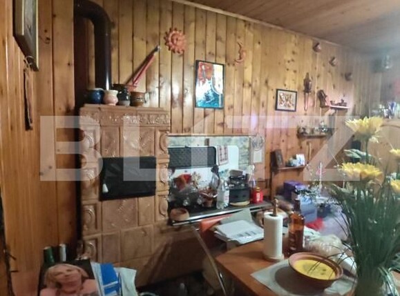 Casa de vânzare 2 camere Zarnesti - 171849CV | BLITZ Brașov | Poza11