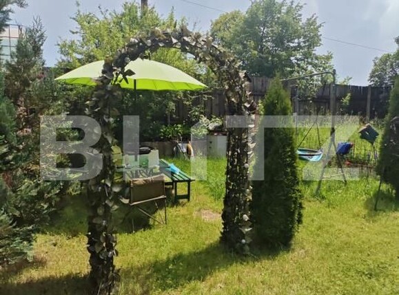 Casa de vânzare 2 camere Zarnesti - 171849CV | BLITZ Brașov | Poza14