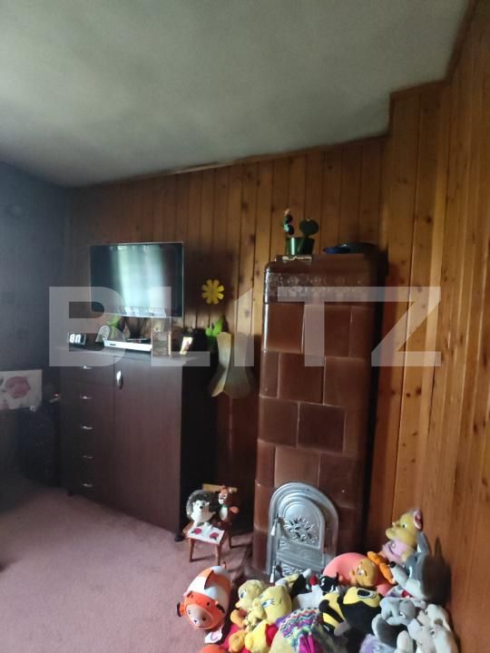 Casa de vânzare 2 camere Zarnesti - 171849CV | BLITZ Brașov | Poza9