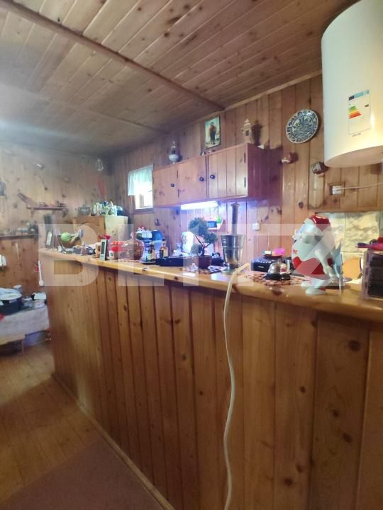 Casa de vânzare 2 camere Zarnesti - 171849CV | BLITZ Brașov | Poza5