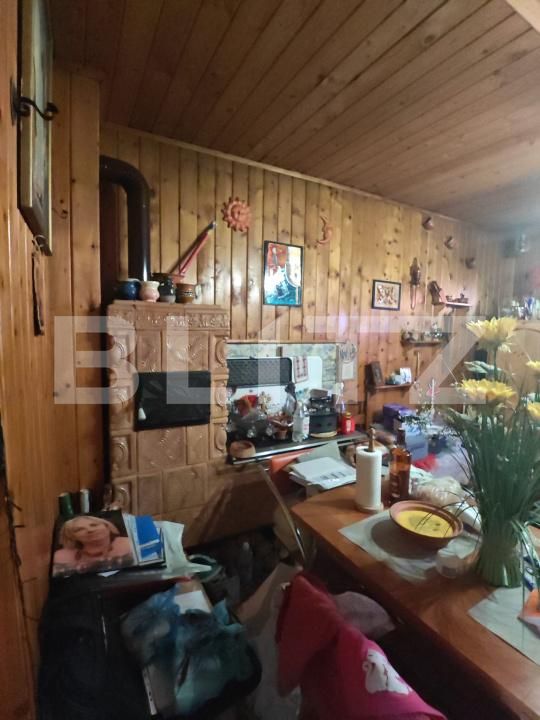 Casa de vânzare 2 camere Zarnesti - 171849CV | BLITZ Brașov | Poza11