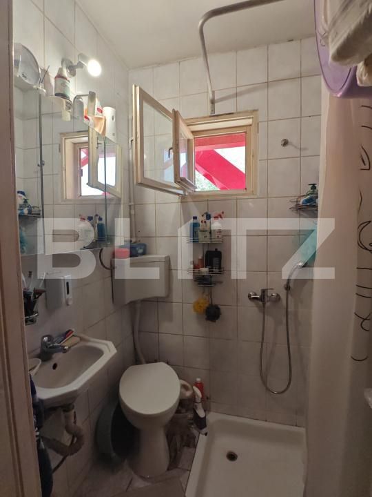 Casa de vânzare 2 camere Zarnesti - 171849CV | BLITZ Brașov | Poza12