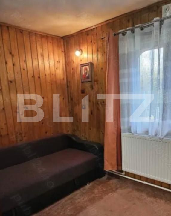 Casa de vânzare 2 camere Zarnesti - 171849CV | BLITZ Brașov | Poza8