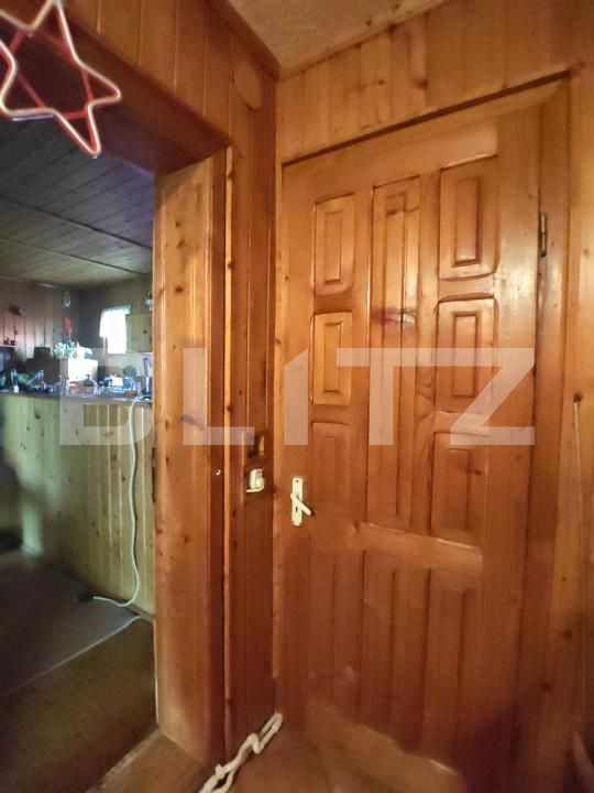 Casa de vânzare 2 camere Zarnesti - 171849CV | BLITZ Brașov | Poza7