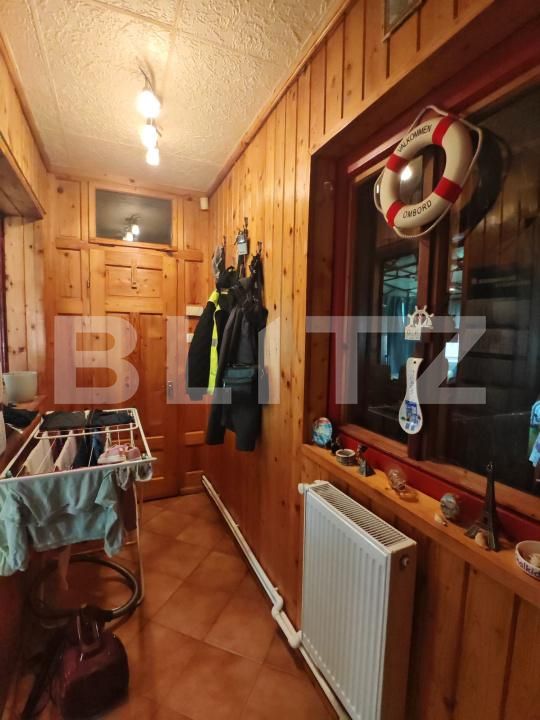 Casa de vânzare 2 camere Zarnesti - 171849CV | BLITZ Brașov | Poza10