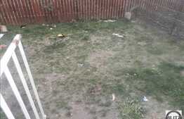 Apartament de vanzare  cu 1 camera, 31 mp! Gradina de 36 mp! Zona strazii Porii!