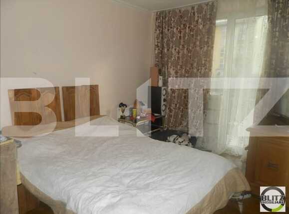 Garsonieră de vânzare Floreşti - 17185AV | BLITZ Cluj-Napoca | Poza2