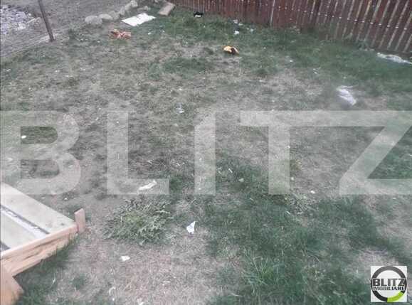 Garsonieră de vânzare Floreşti - 17185AV | BLITZ Cluj-Napoca | Poza5