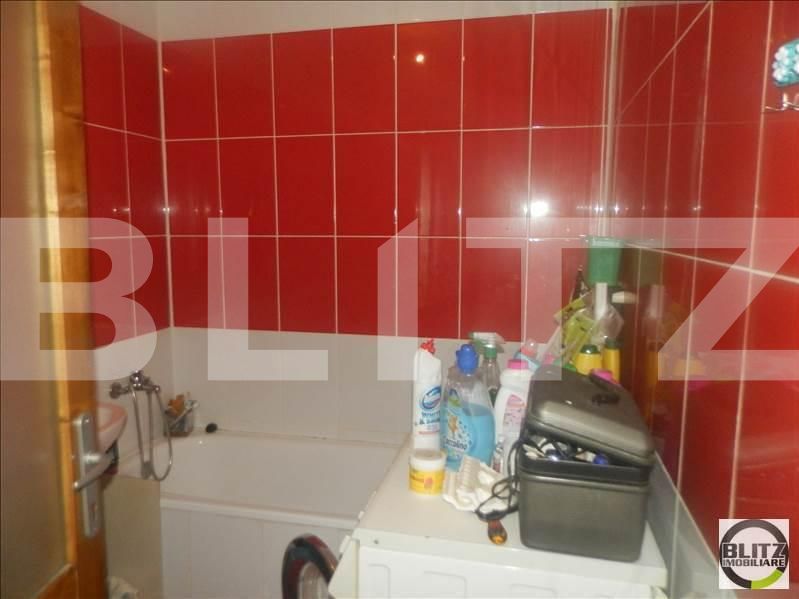 Garsonieră de vânzare Floreşti - 17185AV | BLITZ Cluj-Napoca | Poza4