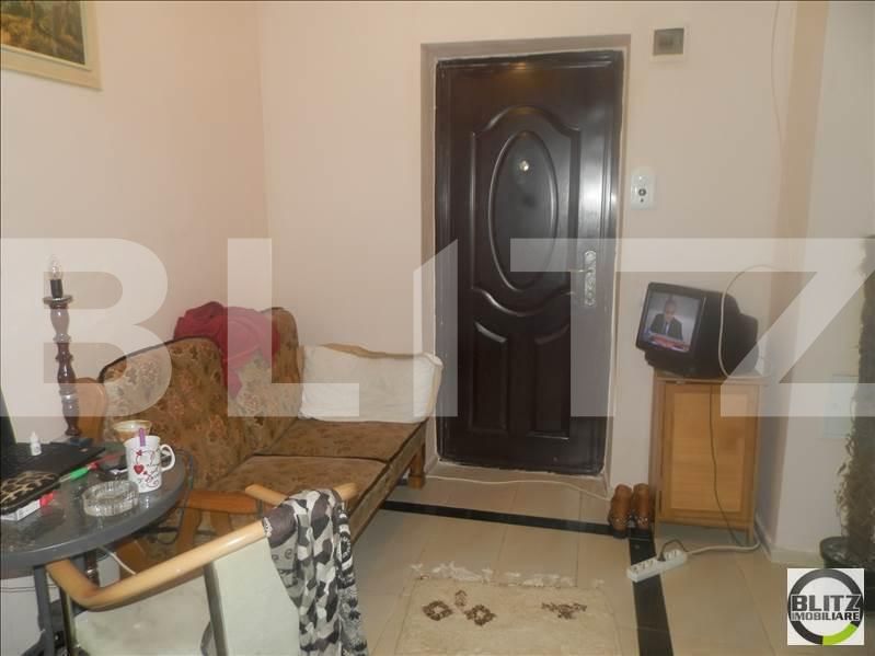 Garsonieră de vânzare Floreşti - 17185AV | BLITZ Cluj-Napoca | Poza3