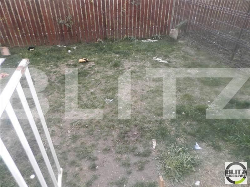 Garsonieră de vânzare Floreşti - 17185AV | BLITZ Cluj-Napoca | Poza6