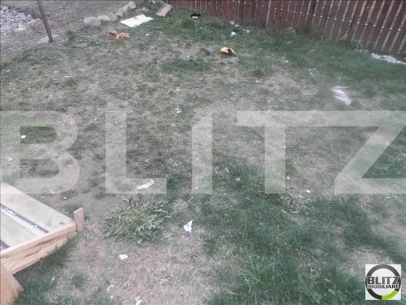 Garsonieră de vânzare Floreşti - 17185AV | BLITZ Cluj-Napoca | Poza5