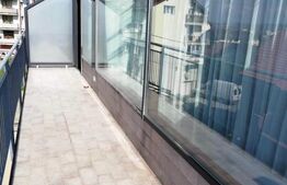 Apartament, 2 camere, 50 mp, A.C, parcare, zona strazii Observatorului