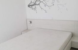 Apartament, 2 camere, 50 mp, A.C, parcare, zona strazii Observatorului
