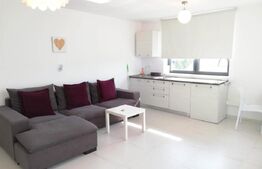 Apartament, 2 camere, 50 mp, A.C, parcare, zona strazii Observatorului