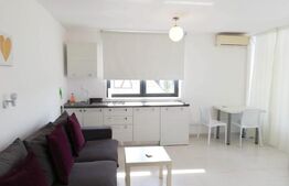 Apartament, 2 camere, 50 mp, A.C, parcare, zona strazii Observatorului