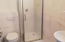 Apartament, 2 camere, 50 mp, A.C, parcare, zona strazii Observatorului