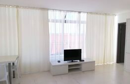 Apartament, 2 camere, 50 mp, A.C, parcare, zona strazii Observatorului