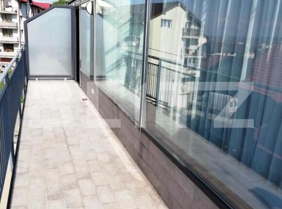 Apartament de închiriat 2 camere Zorilor - 171850AI | BLITZ Cluj-Napoca | Poza9