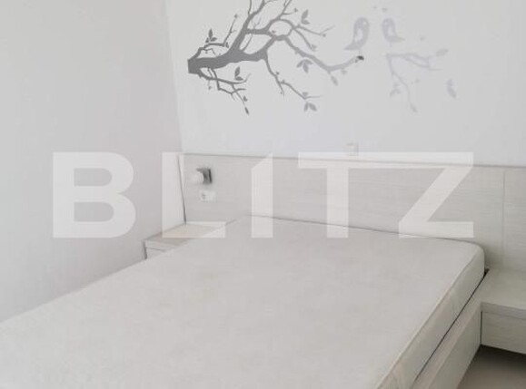 Apartament de închiriat 2 camere Zorilor - 171850AI | BLITZ Cluj-Napoca | Poza7