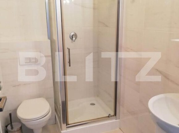 Apartament de închiriat 2 camere Zorilor - 171850AI | BLITZ Cluj-Napoca | Poza8