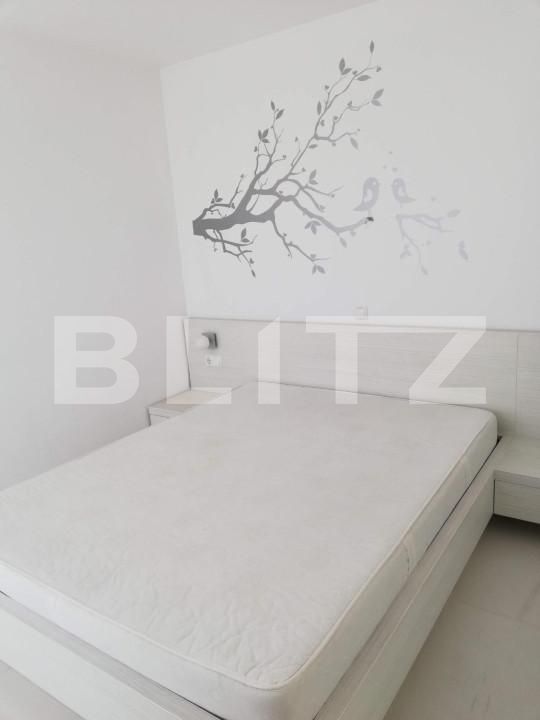 Apartament de închiriat 2 camere Zorilor - 171850AI | BLITZ Cluj-Napoca | Poza7